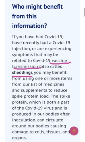 09:41:30 GMT-0600 (CST).image