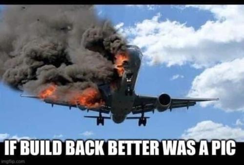 FB_IMG_1639340720688