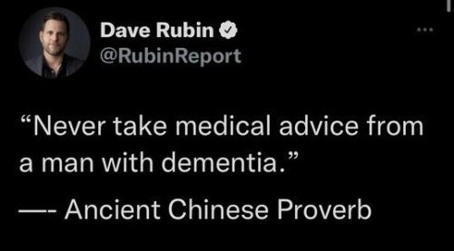 image_1640263424.039