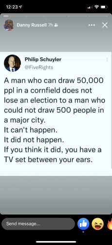 23:35:02 GMT-0800 (PST).image