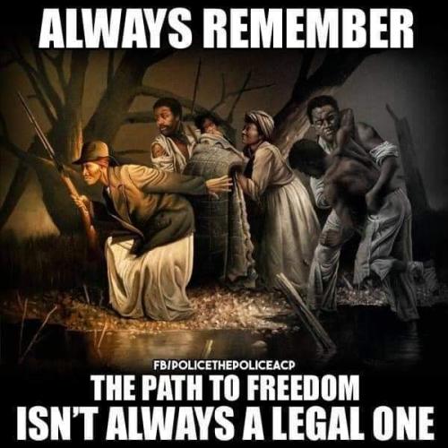 12:19:53 GMT-0600 (CST)