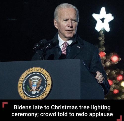 E8C8600A-B0D3-4766-8B91-320D1883B5AE