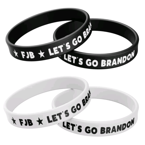 Screenshot_2021-12-16-01-06-50(1)