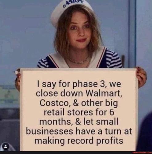 FB_IMG_1640453369871