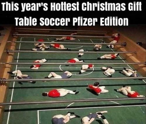 table_soccer_pfizer_edition