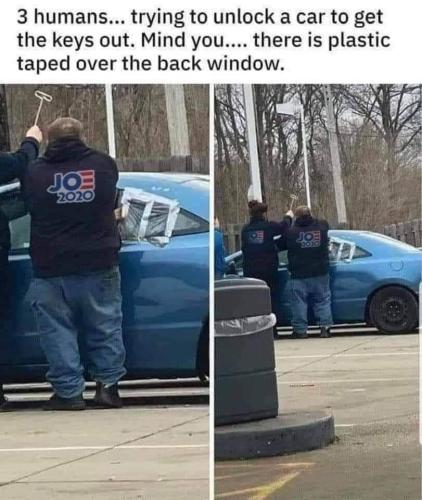 FB_IMG_1639630632785