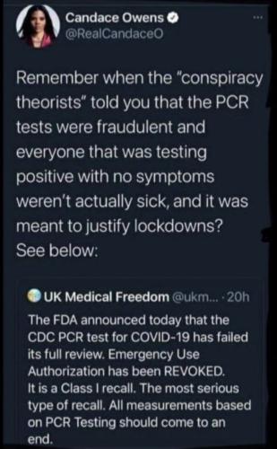 15:52:01 GMT-0800 (PST).image