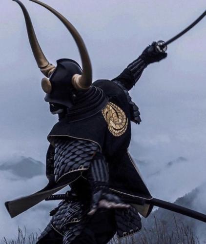 7684f9e7ddaacef0c5573b74378f6102