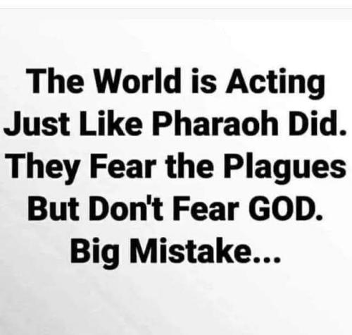 01:52:58 GMT-0600 (CST)