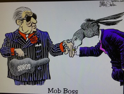 47684973_633047610461097_1500660546725216256_n