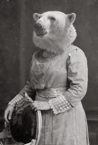 tumblr_36782f802f2772fdf7ecba5d1d490d34_a3e5898e_540