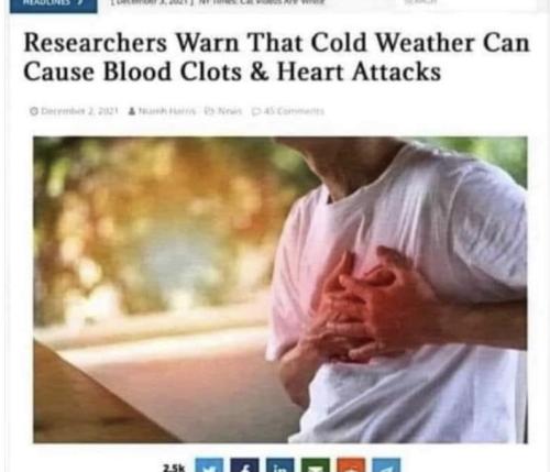 19:29:49 GMT-0800 (PST).image