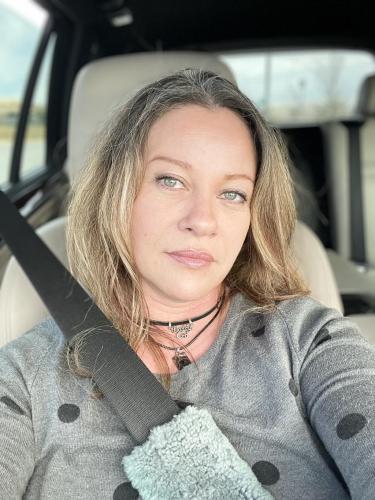 13:18:23 GMT-0600 (CST).image