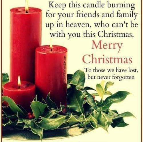 11:22:22 GMT-0500 (EST)