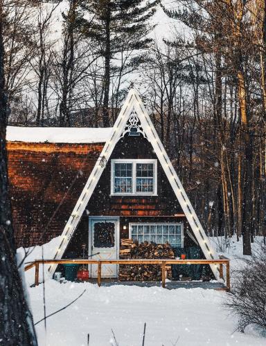 267201101_123329623501317_7605004184095755854_n