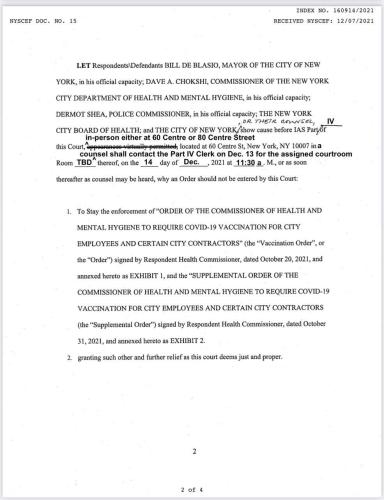 21:01:08 GMT-0600 (CST)