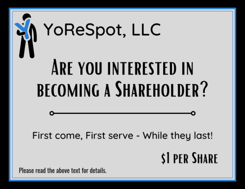 4e498366d2be52405d76f9cad5307718_1024