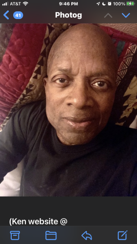 21:48:47 GMT-0700 (MST).image