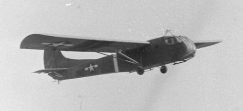 FB_IMG_1613216206021