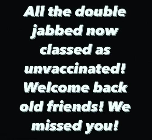 0b7e1206eb4f1d58