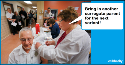 surrogate_parents_for_variants