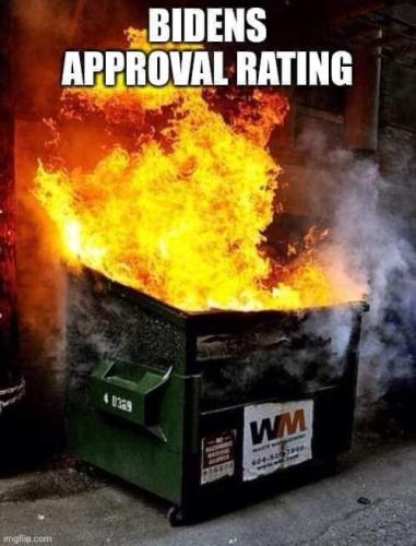 FB_IMG_1640381218049