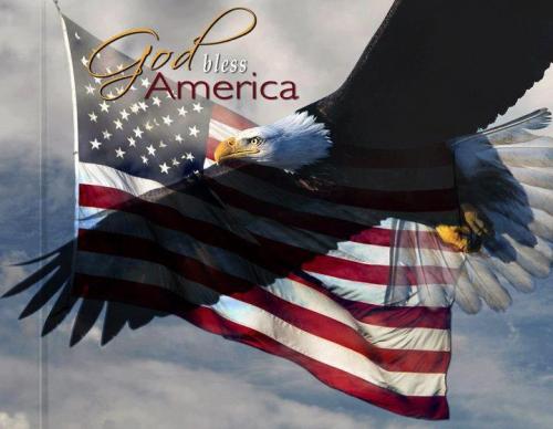 10:07:47 GMT-0500 (EST)