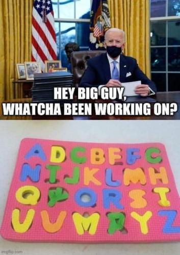 FB_IMG_1639604520262