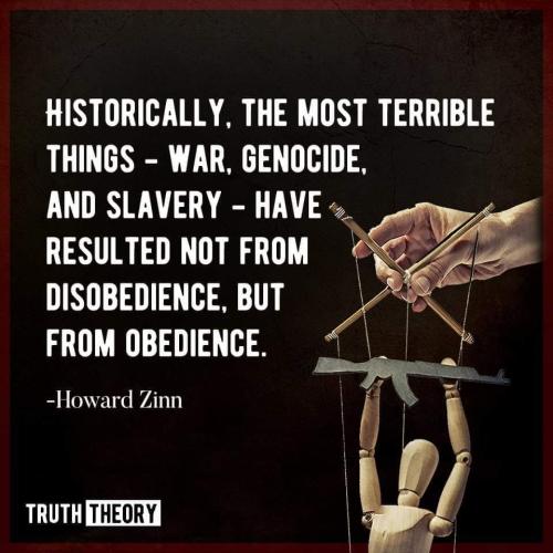 00:30:18 GMT-0600 (CST)