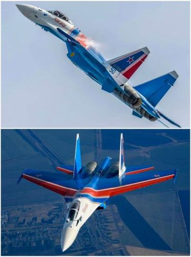 263810486_10165778900555640_2467722459565803636_n