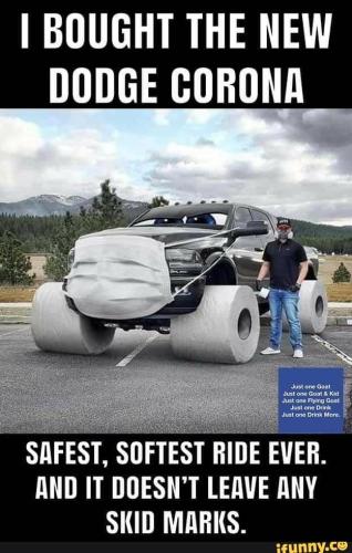 b0104324c31a8b04dfab0fce8a27b5ca