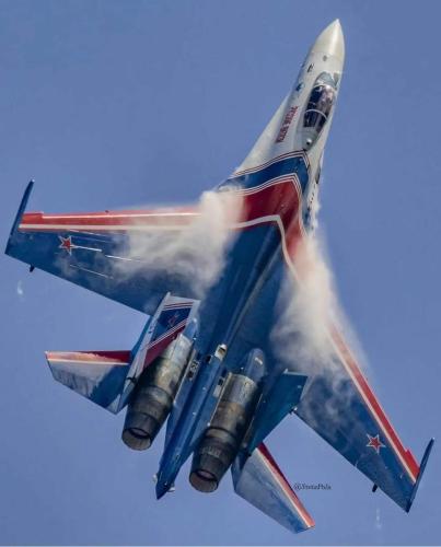 269637066_1124606771683502_8281703179146778085_n