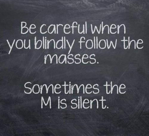 f5bbce53-ab41-4894-b9c9-dce5079499bed