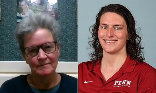 52186873-0-image-a-2_1640359161097