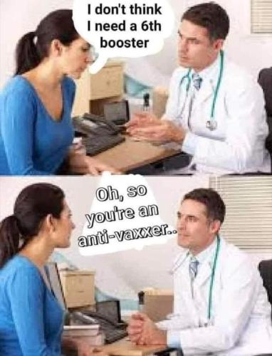 13:32:36 GMT-0600 (CST)