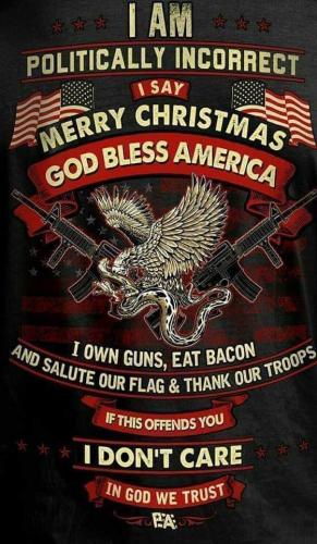 FB_IMG_1639682412809