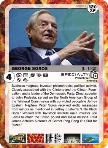 FB_IMG_1638135903662