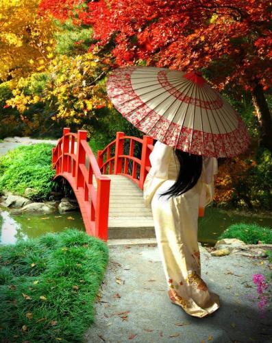 12930998_10204470014230567_4637886344572660391_n