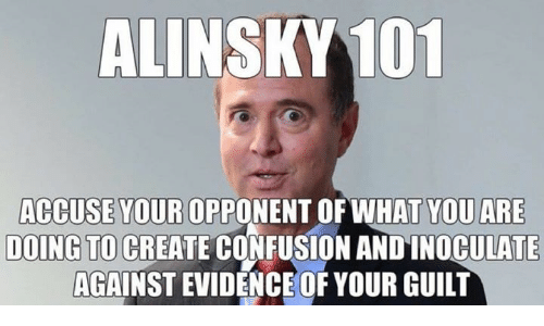 alinsky101-accuse-your-opponent-ofwhat-you-are-doing-to-create-47872370