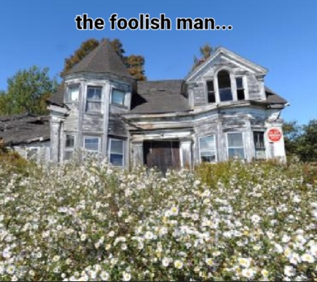 Screenshot_20211231-065951_DuckDuckGo