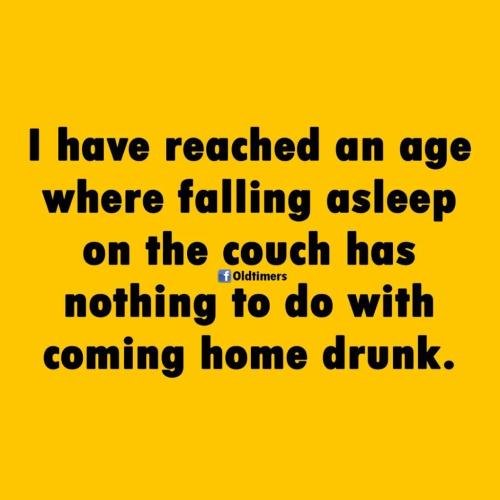 FB_IMG_1640540268620