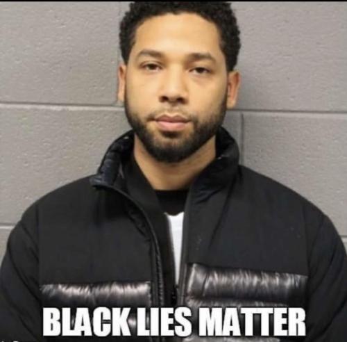 00:24:04 GMT-0600 (CST).image