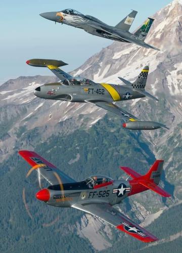 265771154_3092098461062492_8022817041140112266_n