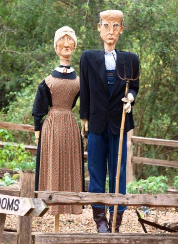 23593754_1767897286554516_7300498645228693547_o