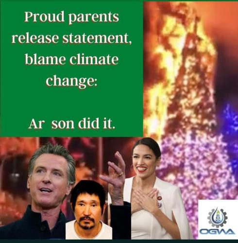 09:54:43 GMT-0600 (CST)