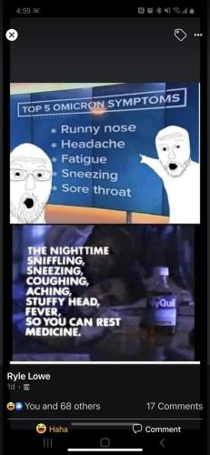 056CC492-50D4-439B-8B5D-324F1979893A-281-000000213BB99BF5