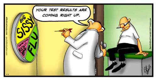 Screenshot_20211205-224831_Facebook