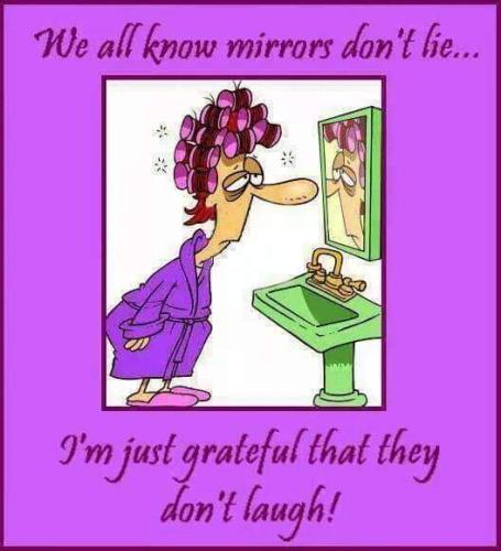 FB_IMG_1639553984066