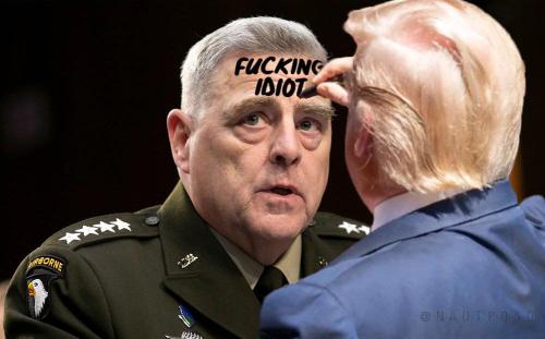 263840320_448404416992345_9094407161023921078_n