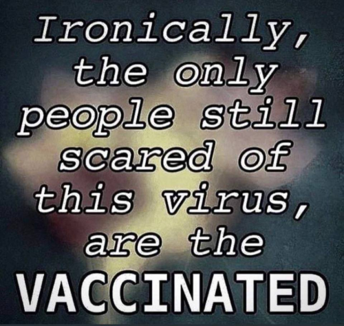 17:58:32 GMT-0600 (CST).image